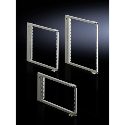 Rittal 2089000