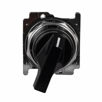 Eaton 10250T3067