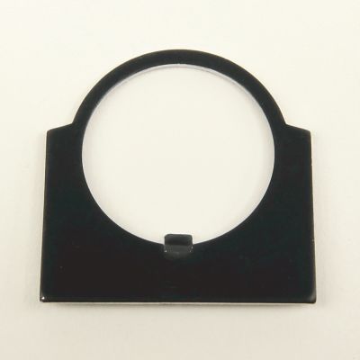 Rockwell Automation 800MR-W01