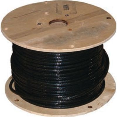 Wire & Cable 11351405