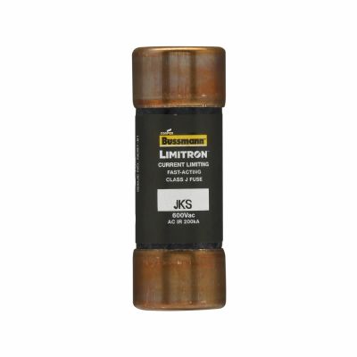 Eaton Bussmann Inc. JKS-1