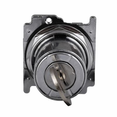 Eaton 10250T15113