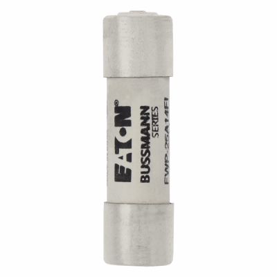 Eaton Bussmann Inc. FWP-10A14F