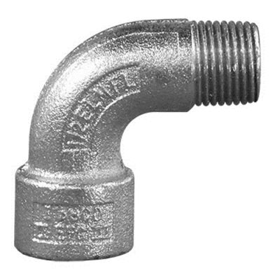 Appleton ELMFL9050