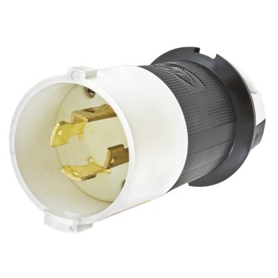 Hubbell Wiring HBL2731S