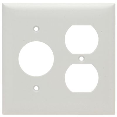 Legrand SP78W