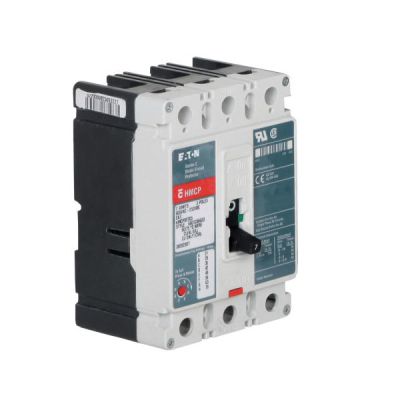 Eaton HMCP050K2C