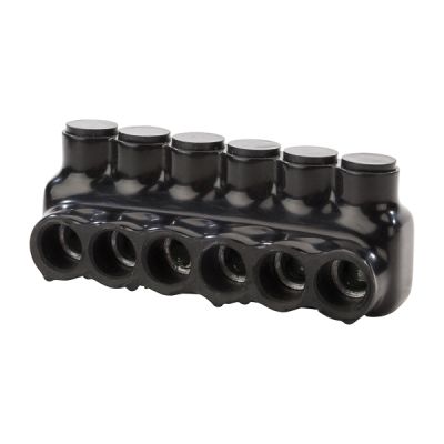 NSI IPL1/0-6