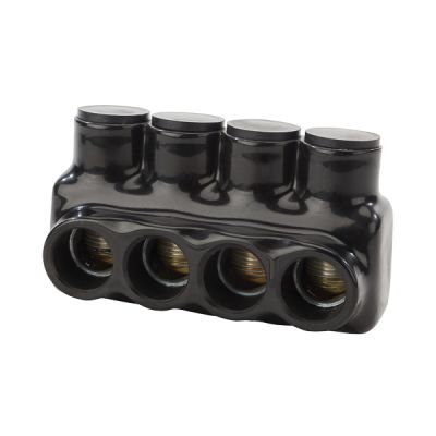 NSI IPL350-4