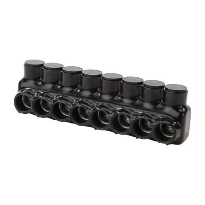 NSI IPL350-8