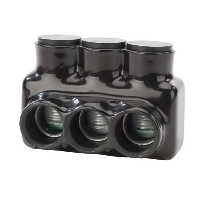 NSI IPL500-3