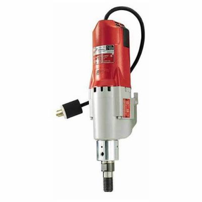 Milwaukee 4096