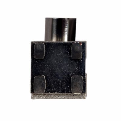Eaton Cutler-Hammer TAD3