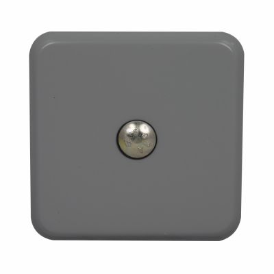 Eaton ARP00002CHB
