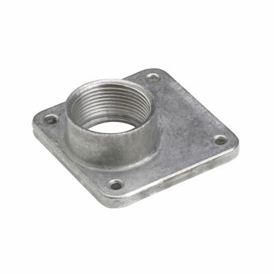 Eaton ARP00004CH12
