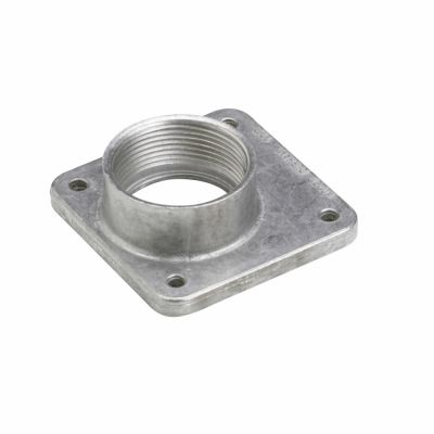 Eaton ARP00005CH15