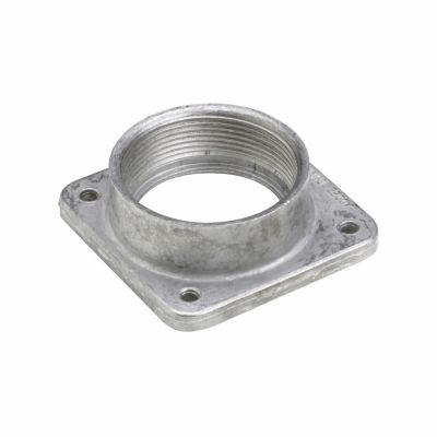 Eaton ARP00006CH2