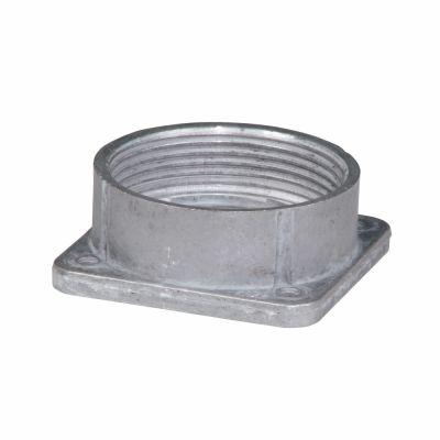 Eaton ARP00007CH25