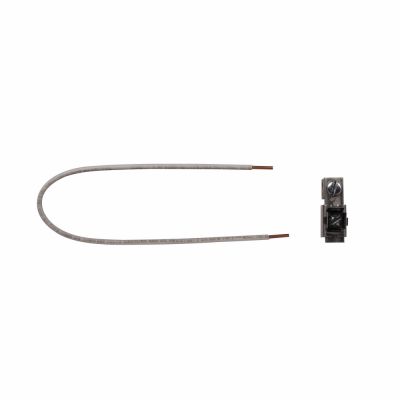 Eaton ARP00035CHJ