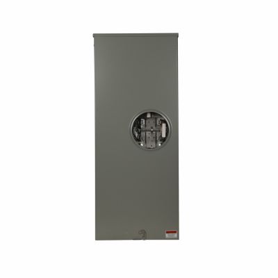 Eaton UTH4330TCH