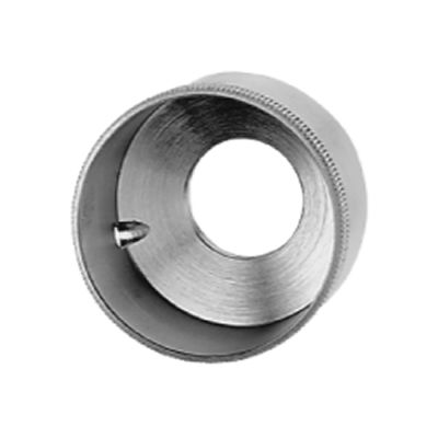 Rockwell Automation 800H-NP12