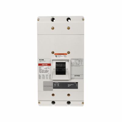 Eaton ND312T36W
