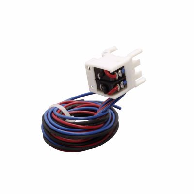 Eaton A2X1RPK