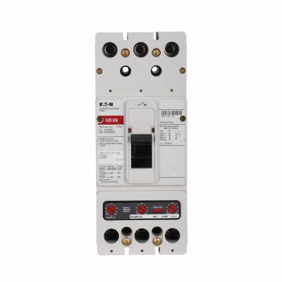 Eaton JDC3250