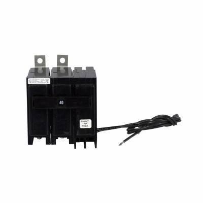 Eaton BAB2040S