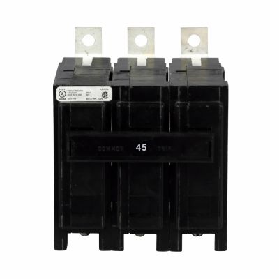 Eaton QBHW3045H