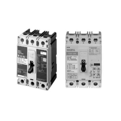 Eaton Cutler-Hammer ED2225