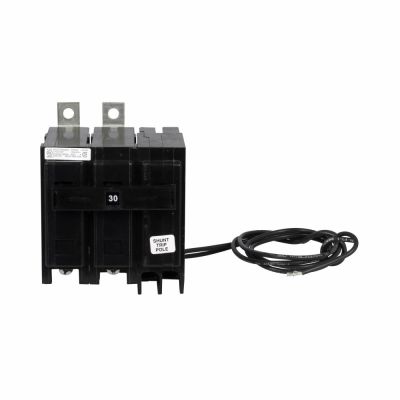 Eaton BAB2030S