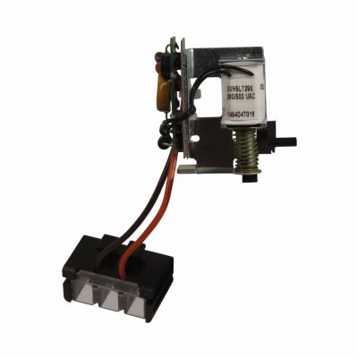 Eaton Cutler-Hammer UVH4RP08K
