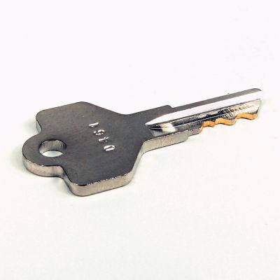 Rockwell Automation X-307926