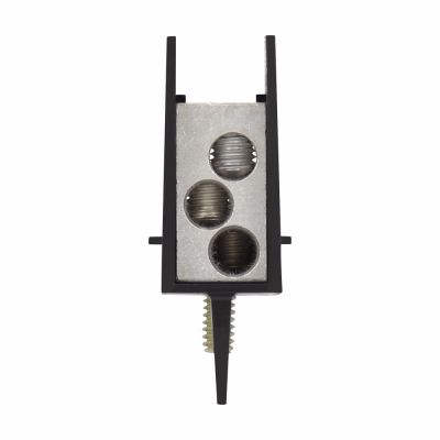 Eaton 3TA150F3K
