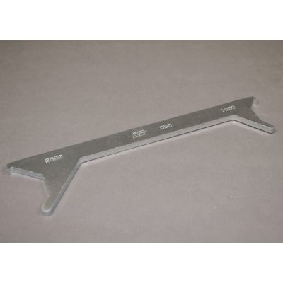 Legrand 656