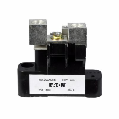 Eaton DG200NK