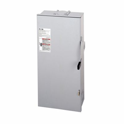 Eaton DG223NRB