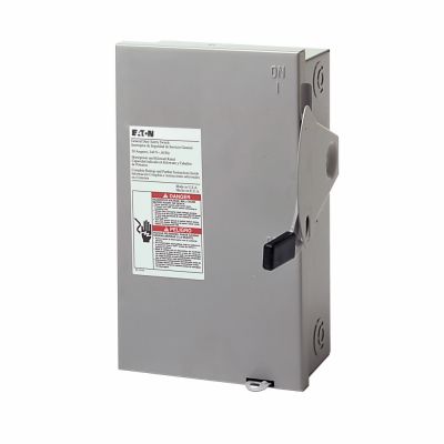 Eaton DG321NGB