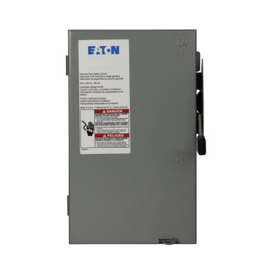 Eaton DG321UGB