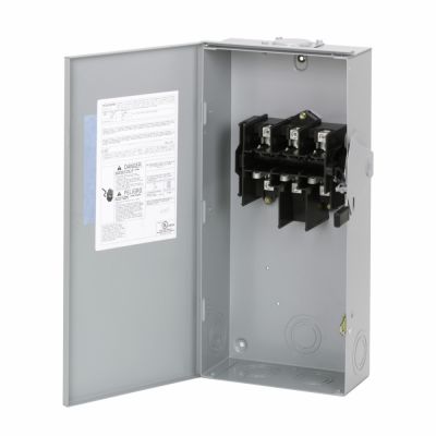 Eaton DG323URB