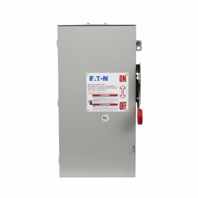 Eaton DH363FRK