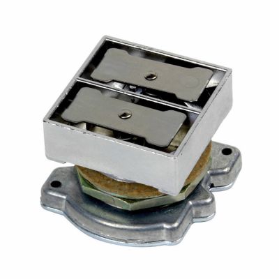 Eaton E30AD
