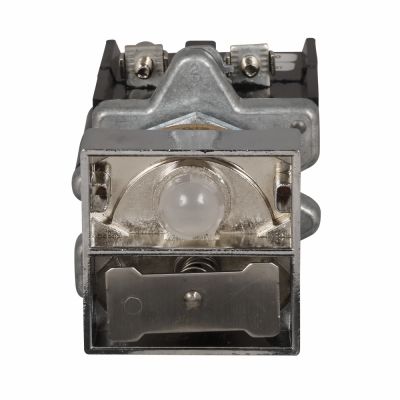 Eaton E30DF