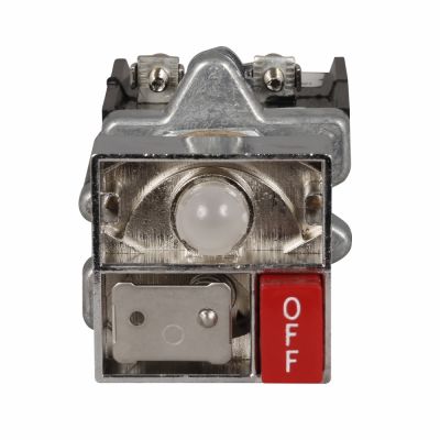 Eaton E30DM