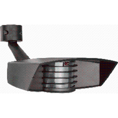 RAB Lighting STL110
