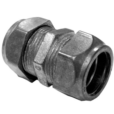 Appleton TC613