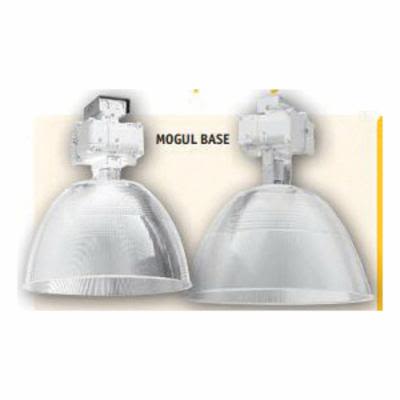 Hubbell Lighting PRISMATIC