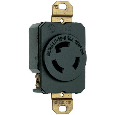 Legrand L1120R