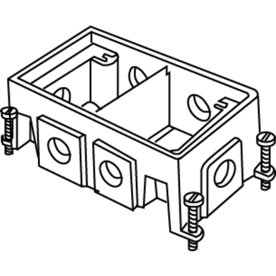 Legrand 880CM2-1